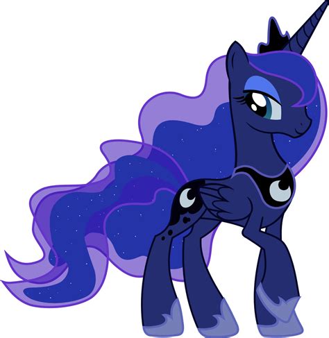 princess luna my little pony friendship is magic|princess luna cutie mark.